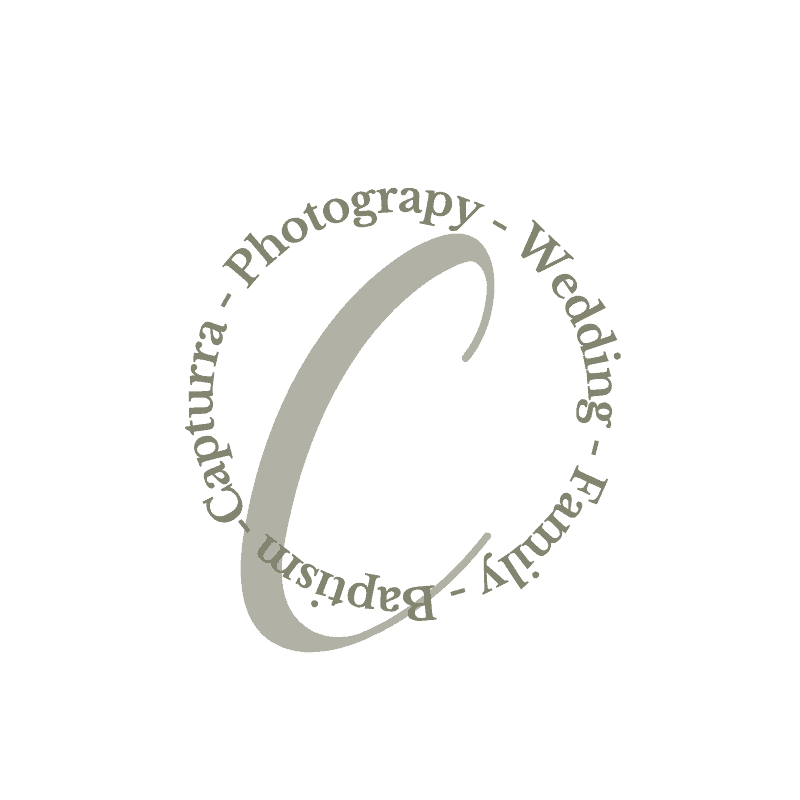 Logo capturra svijetliji.png