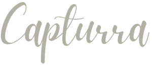 Logo capturra svijetliji.png